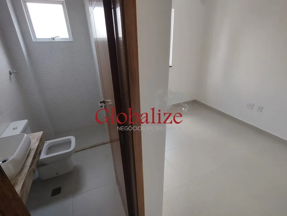 Casa, 3 quartos, 110 m² - Foto 5