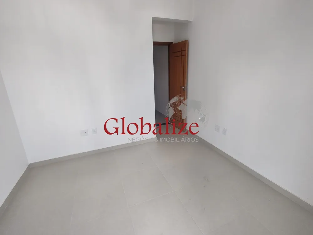 Casa, 3 quartos, 110 m² - Foto 8