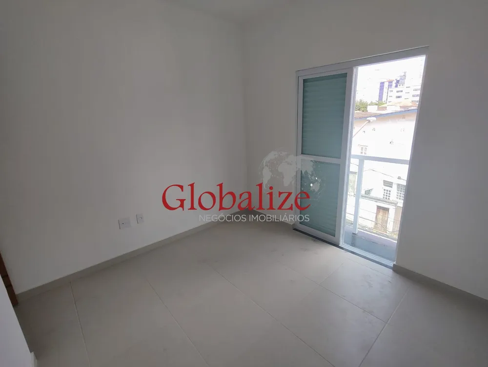 Casa, 3 quartos, 110 m² - Foto 11