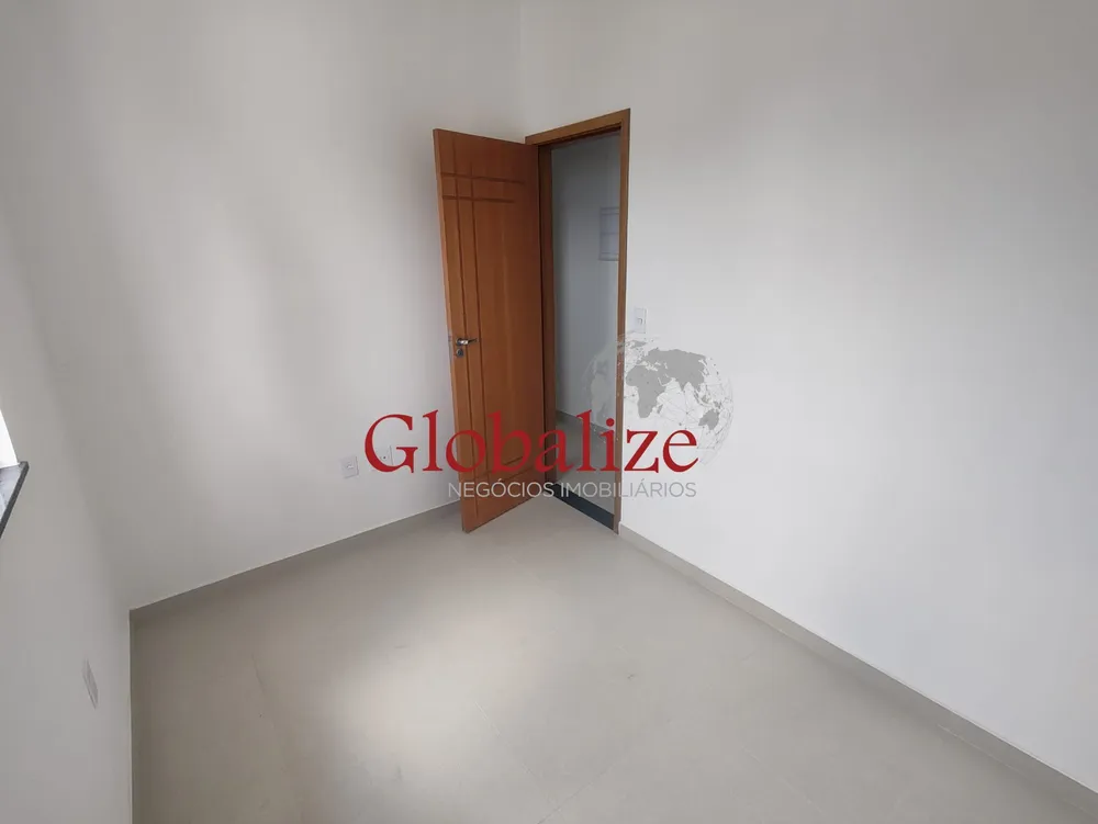 Casa, 3 quartos, 110 m² - Foto 9