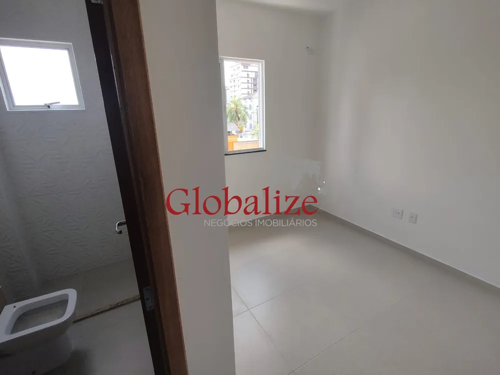 Casa, 3 quartos, 110 m² - Foto 3