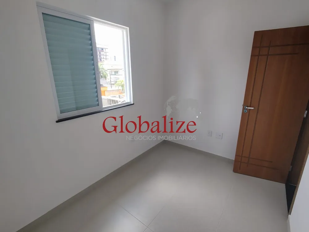 Casa, 3 quartos, 110 m² - Foto 7