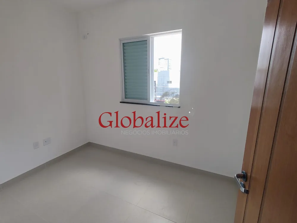 Casa, 3 quartos, 110 m² - Foto 1