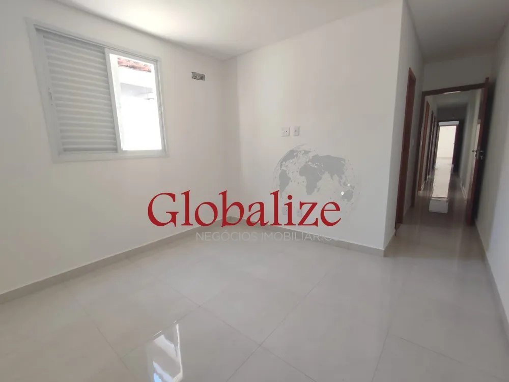 Apartamento, 2 quartos, 60 m² - Foto 10