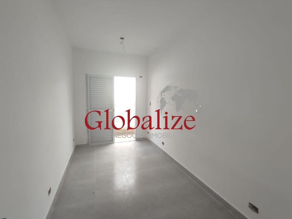 Apartamento à venda com 2 quartos, 60m² - Foto 2
