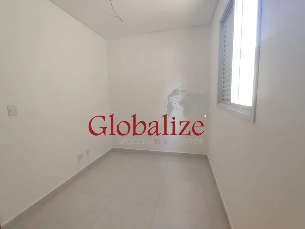 Apartamento, 2 quartos, 60 m² - Foto 14