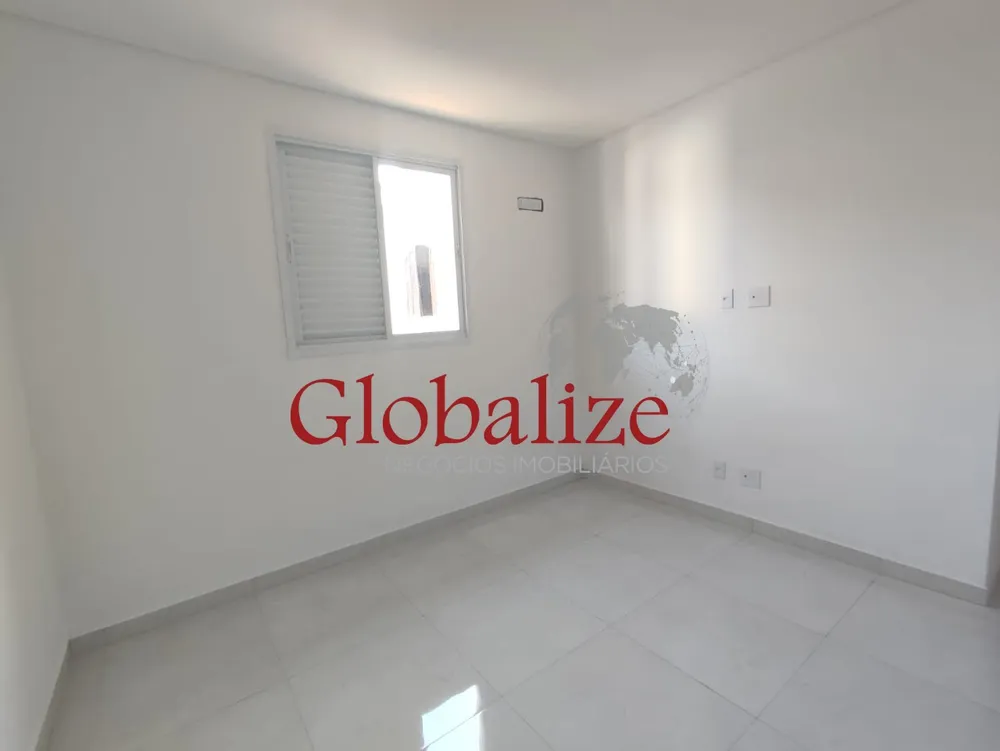 Apartamento, 2 quartos, 60 m² - Foto 16