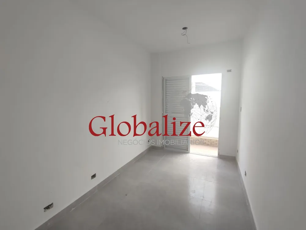 Apartamento, 2 quartos, 60 m² - Foto 8