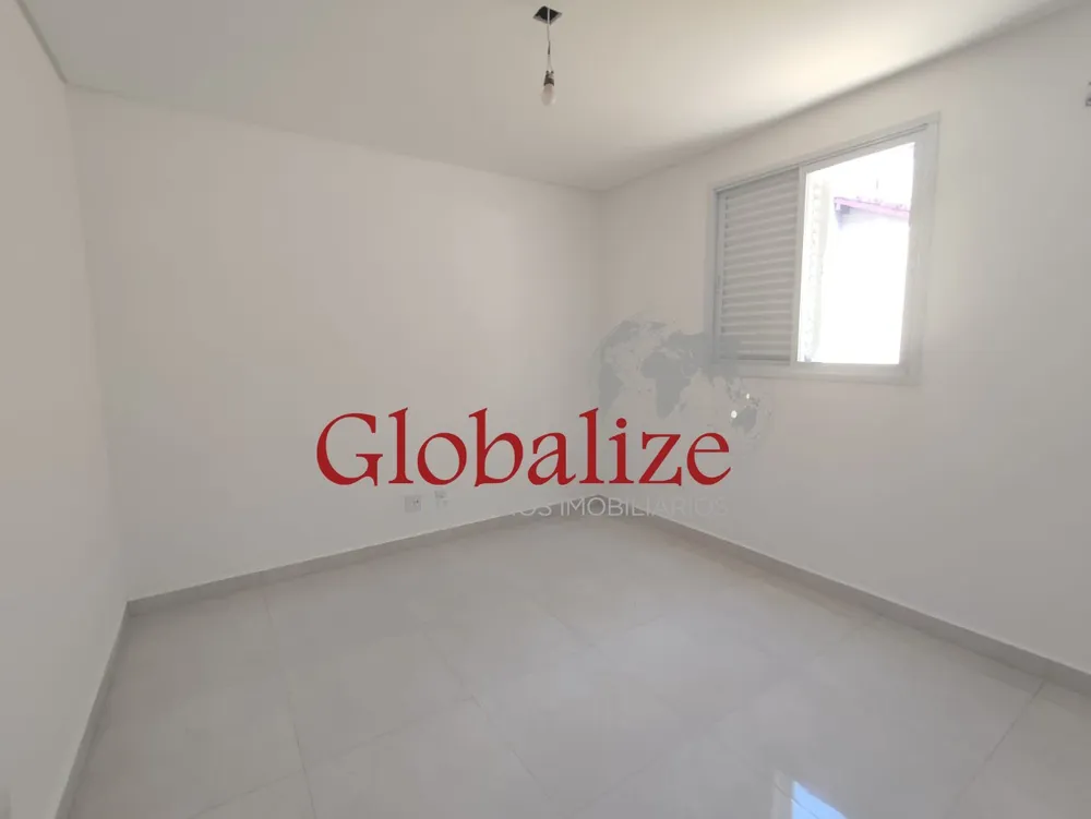 Apartamento, 2 quartos, 60 m² - Foto 12