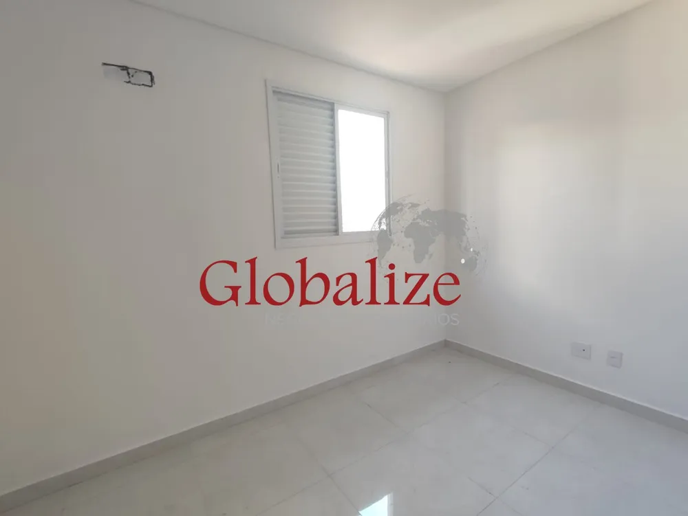 Apartamento, 2 quartos, 60 m² - Foto 11