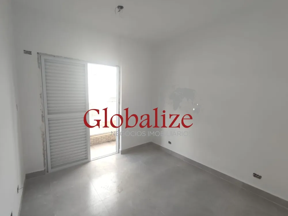 Apartamento, 2 quartos, 60 m² - Foto 7