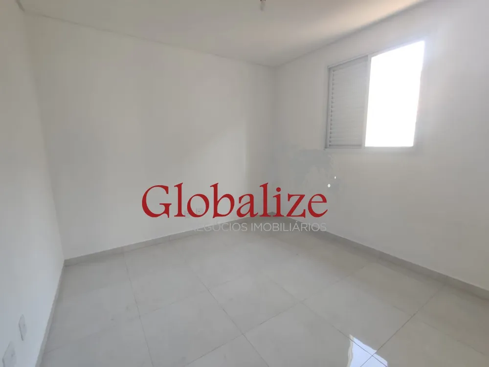 Apartamento, 2 quartos, 60 m² - Foto 15