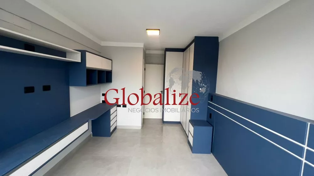 Apartamento à venda com 2 quartos, 58m² - Foto 8