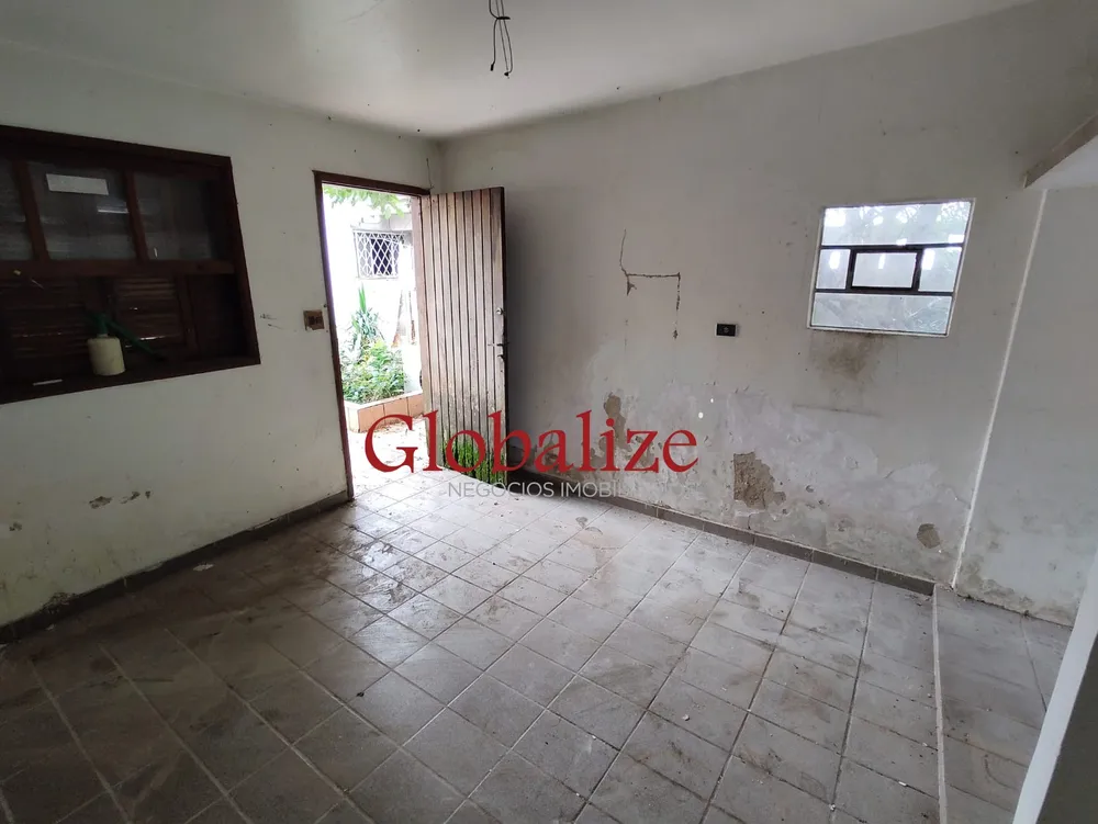 Casa, 3 quartos, 170 m² - Foto 12