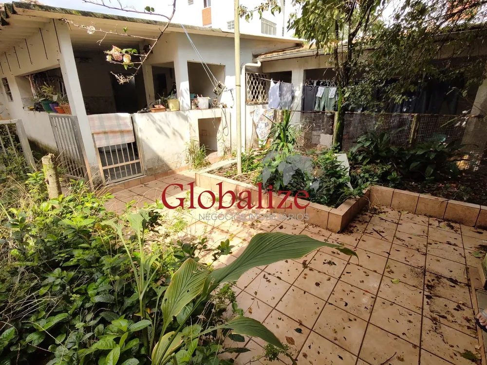 Casa, 3 quartos, 170 m² - Foto 15