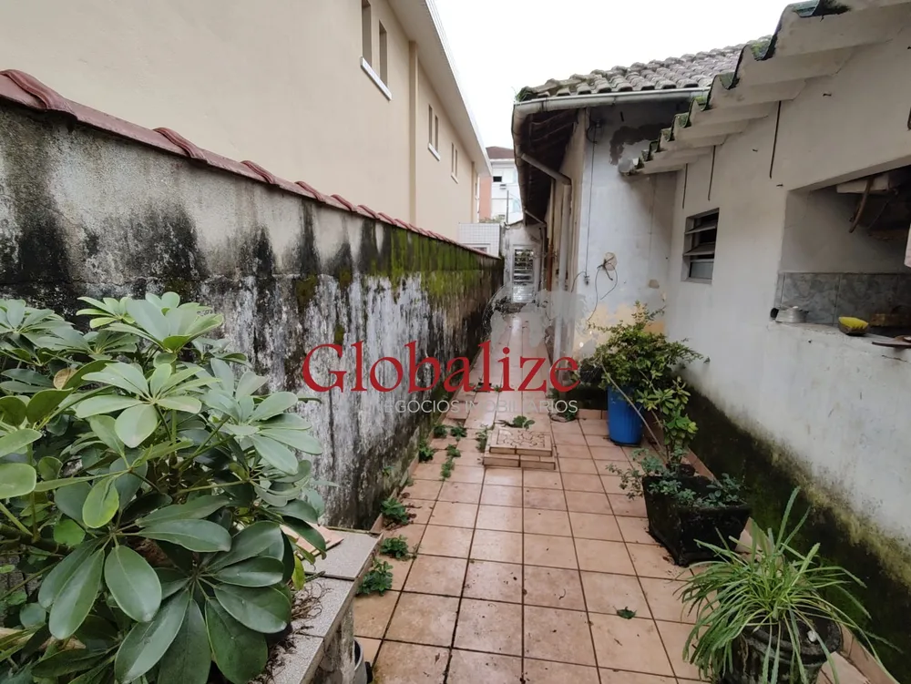 Casa, 3 quartos, 170 m² - Foto 16