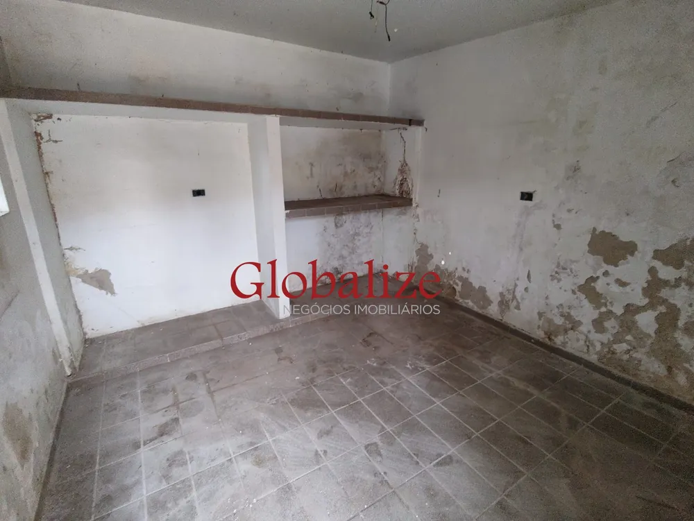 Casa, 3 quartos, 170 m² - Foto 14