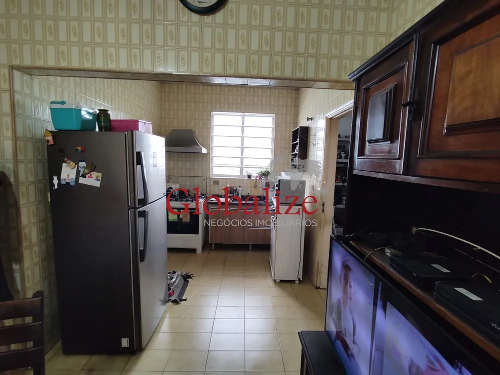 Casa, 3 quartos, 170 m² - Foto 4