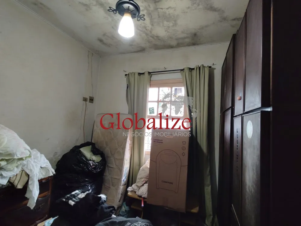 Casa, 3 quartos, 170 m² - Foto 8