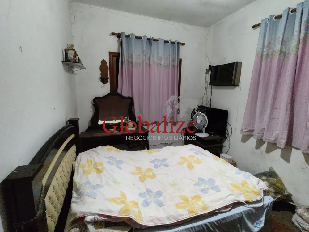 Casa, 3 quartos, 170 m² - Foto 6