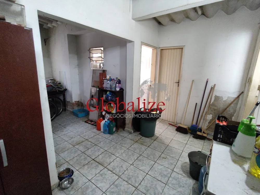Casa, 3 quartos, 170 m² - Foto 10