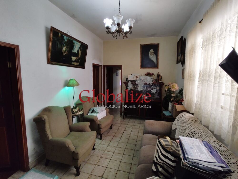 Casa, 3 quartos, 170 m² - Foto 4