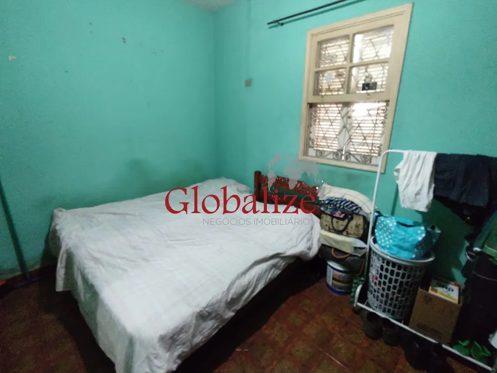 Casa, 3 quartos, 170 m² - Foto 5