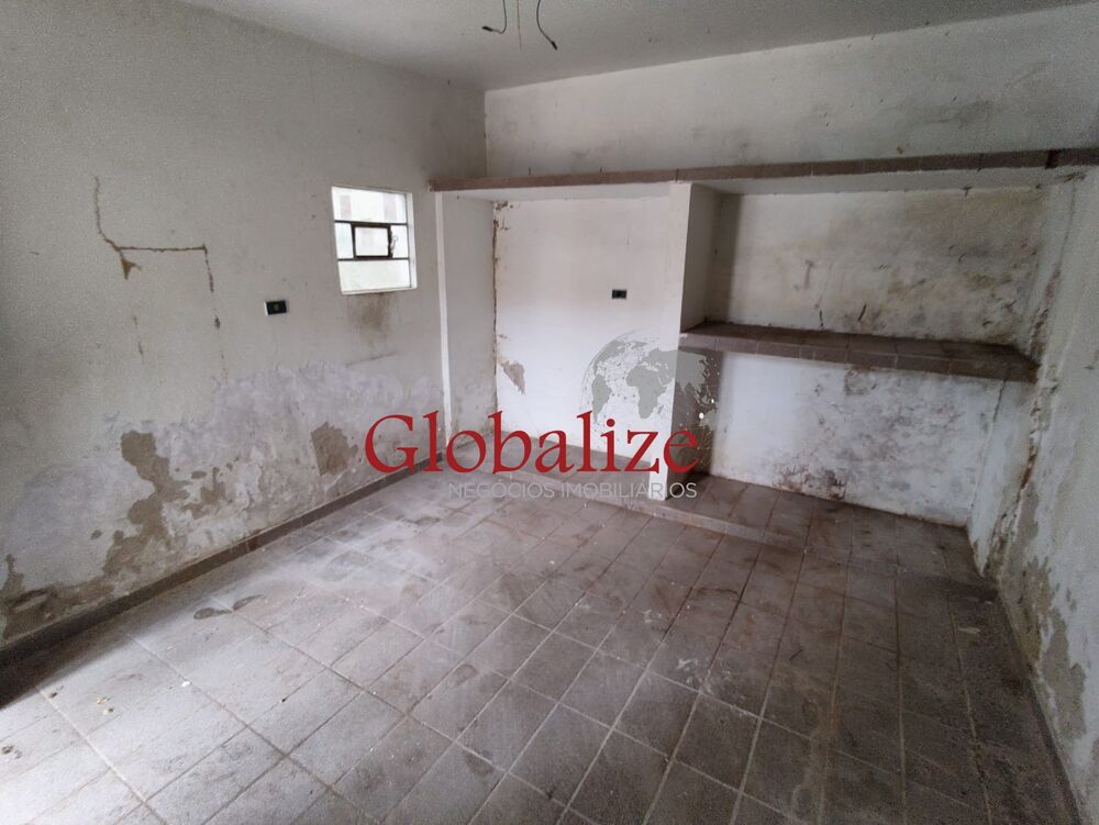 Casa, 3 quartos, 170 m² - Foto 3