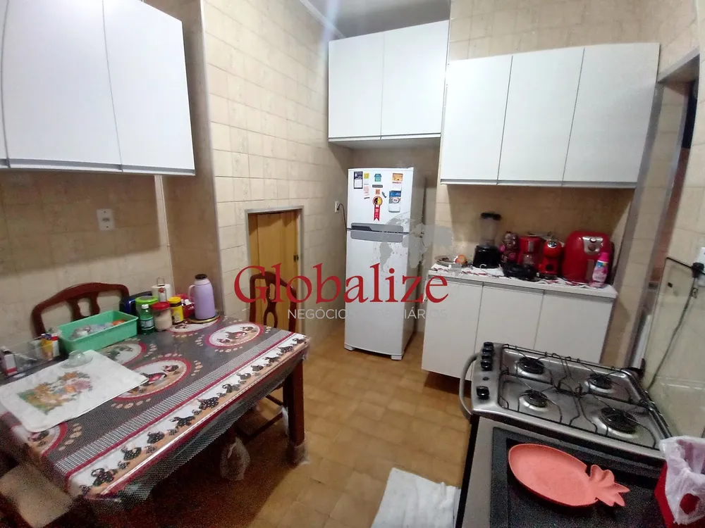 Apartamento, 2 quartos, 64 m² - Foto 7