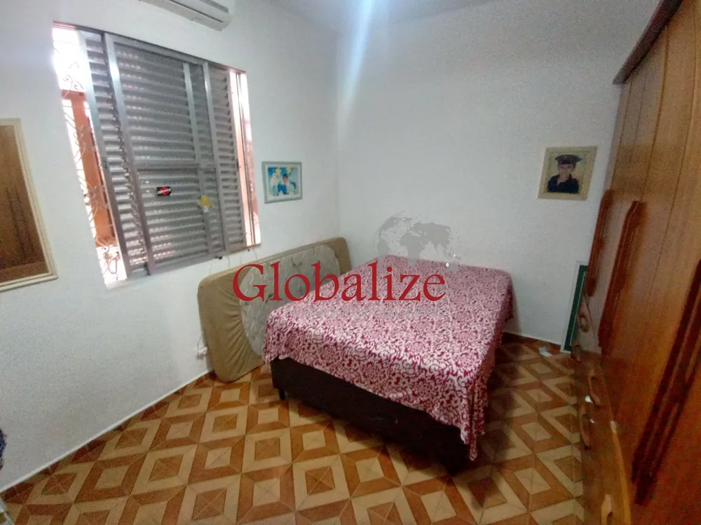 Apartamento, 2 quartos, 64 m² - Foto 10