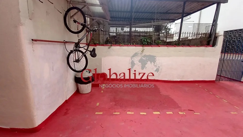 Apartamento, 2 quartos, 64 m² - Foto 14