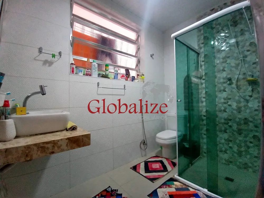 Apartamento, 2 quartos, 64 m² - Foto 12