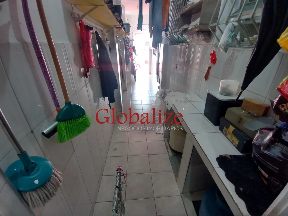 Apartamento, 2 quartos, 64 m² - Foto 13