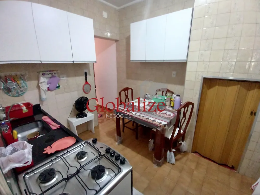 Apartamento, 2 quartos, 64 m² - Foto 8