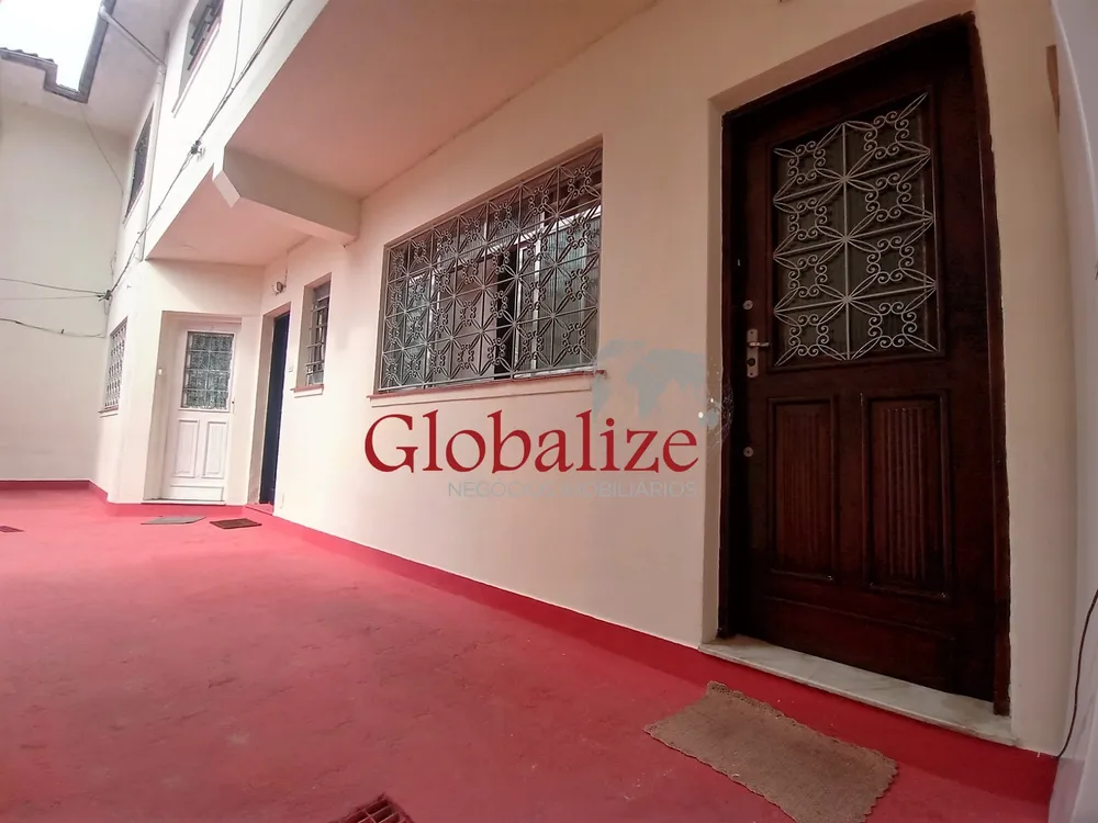 Apartamento, 2 quartos, 64 m² - Foto 16