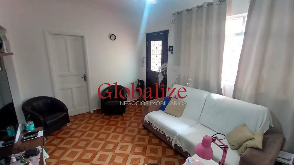 Apartamento, 2 quartos, 64 m² - Foto 4