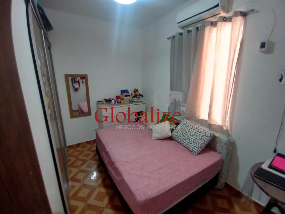 Apartamento, 2 quartos, 64 m² - Foto 11