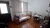 Apartamento, 2 quartos, 64 m² - Foto 3