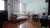 Apartamento, 2 quartos, 64 m² - Foto 1