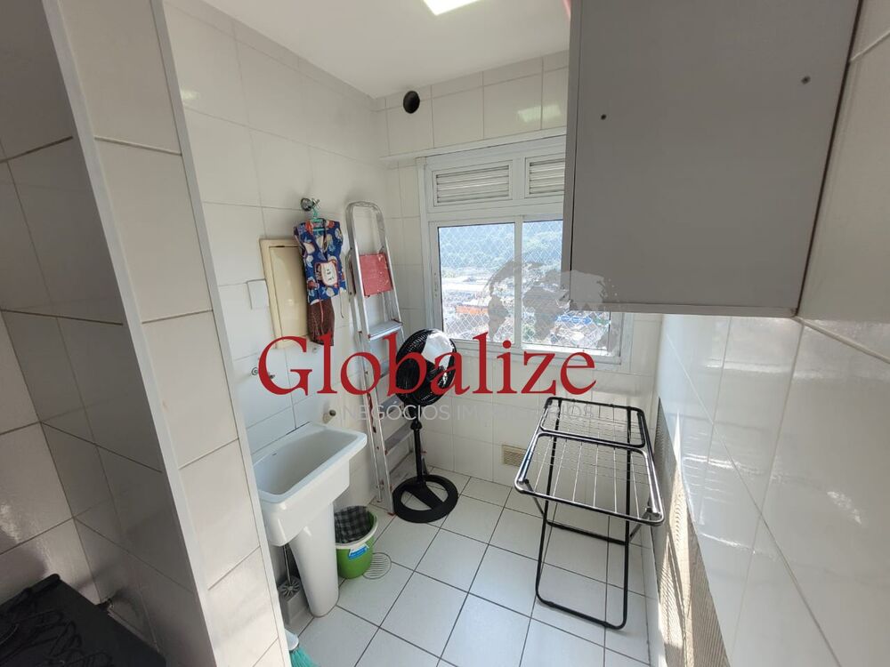 Apartamento, 2 quartos, 59 m² - Foto 15