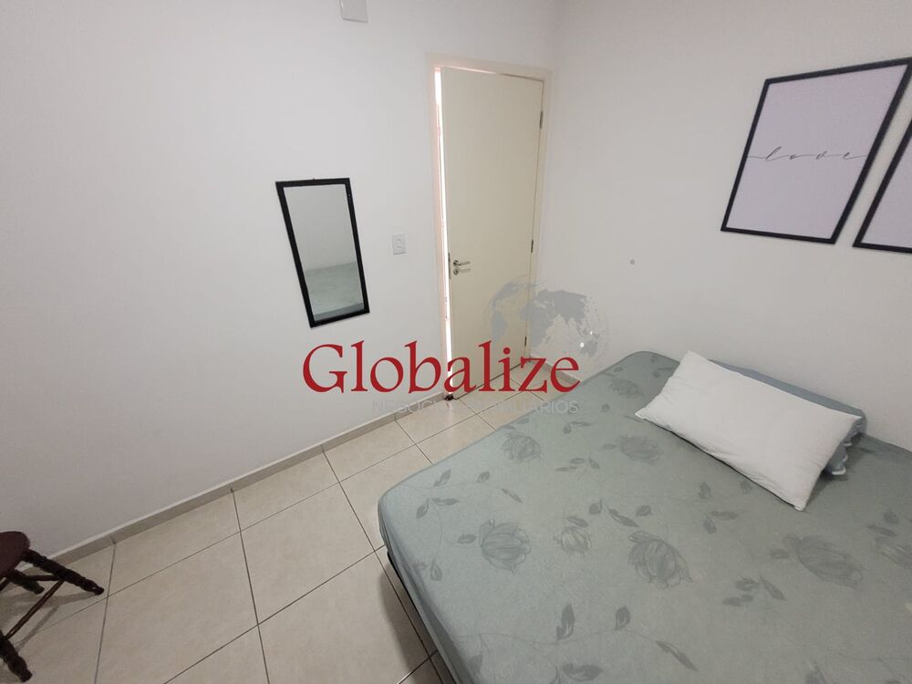 Apartamento, 2 quartos, 59 m² - Foto 13
