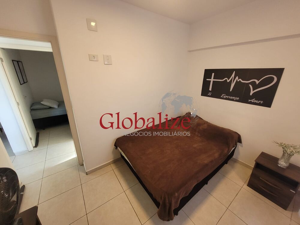 Apartamento, 2 quartos, 59 m² - Foto 8