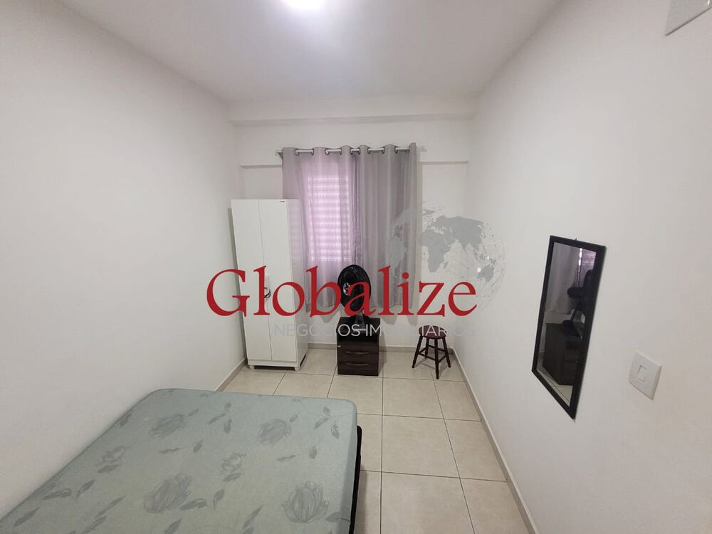 Apartamento, 2 quartos, 59 m² - Foto 12