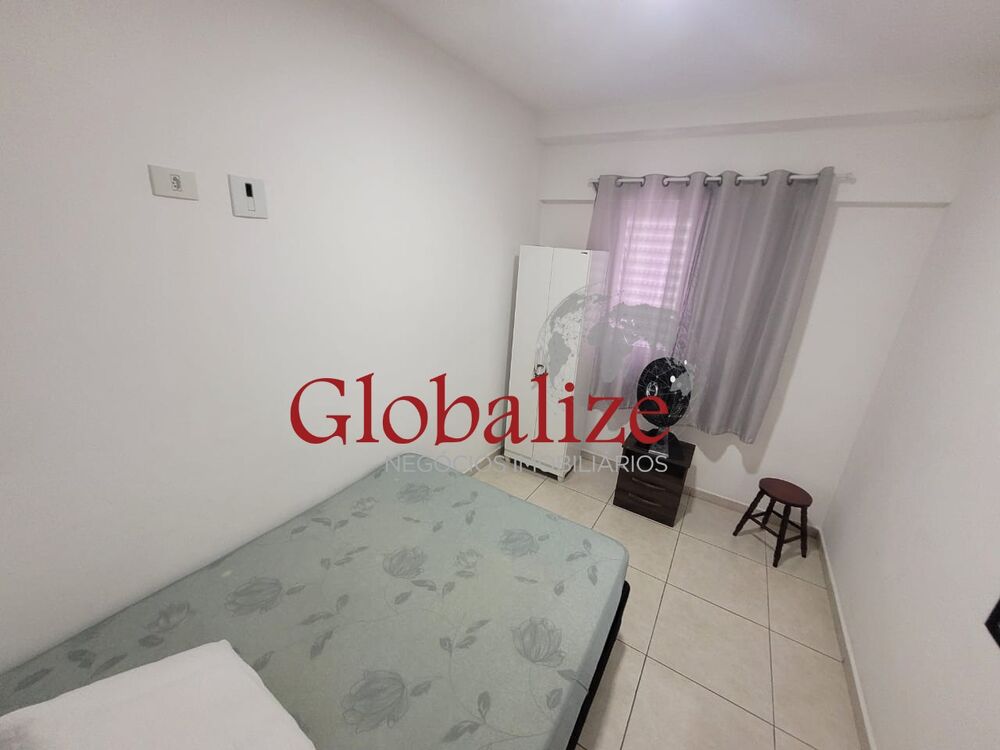 Apartamento, 2 quartos, 59 m² - Foto 10