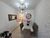 Apartamento, 2 quartos, 59 m² - Foto 4
