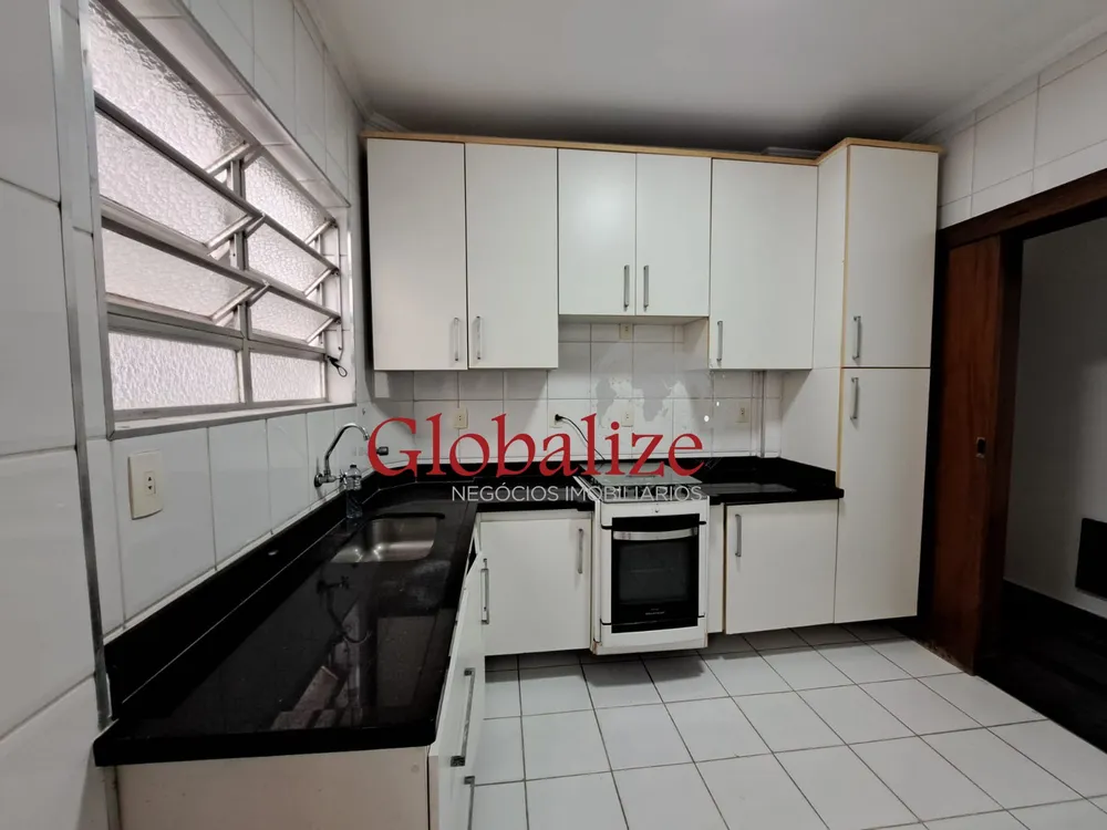 Apartamento, 2 quartos, 109 m² - Foto 9