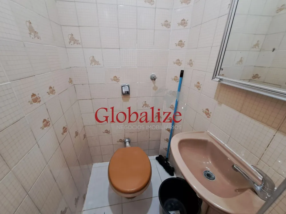 Apartamento, 2 quartos, 109 m² - Foto 7