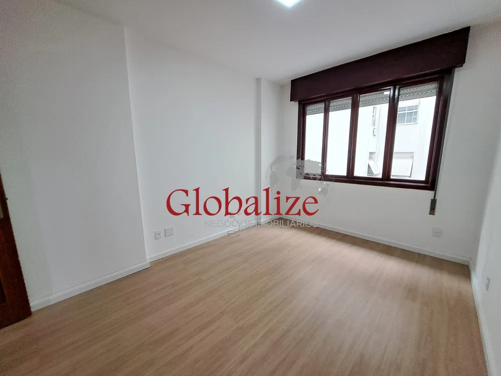 Apartamento, 2 quartos, 109 m² - Foto 12