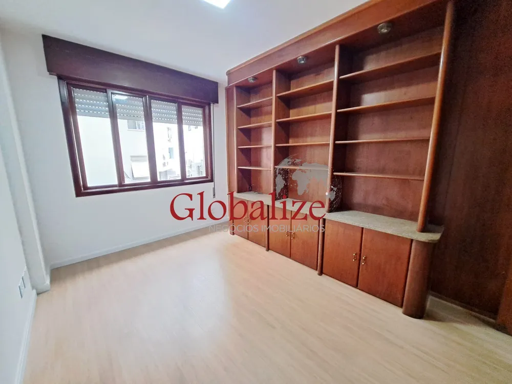 Apartamento, 2 quartos, 109 m² - Foto 10