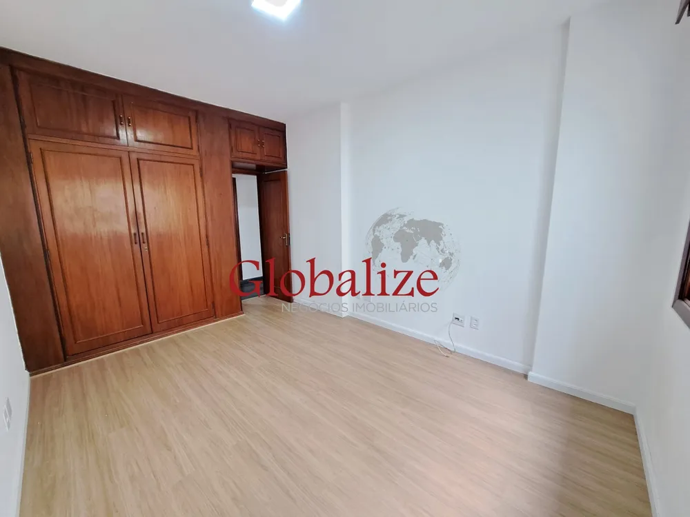 Apartamento, 2 quartos, 109 m² - Foto 11